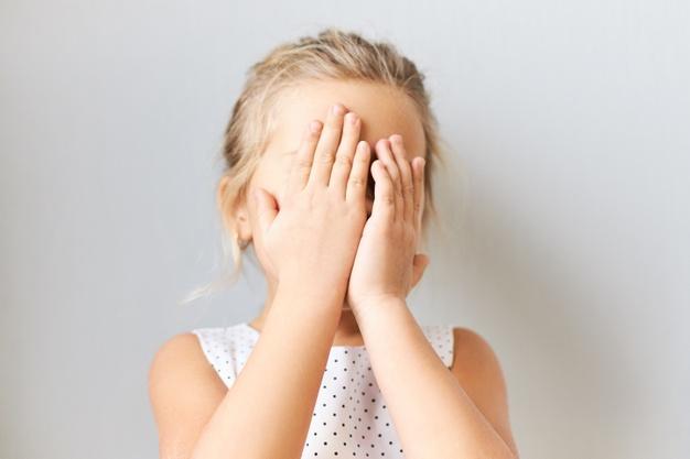 5 stratégies pour apprendre aux enfants à gérer leurs émotions