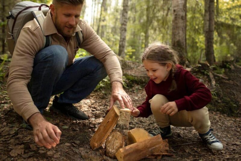 idees-activites-enfants-vacances-scolaires