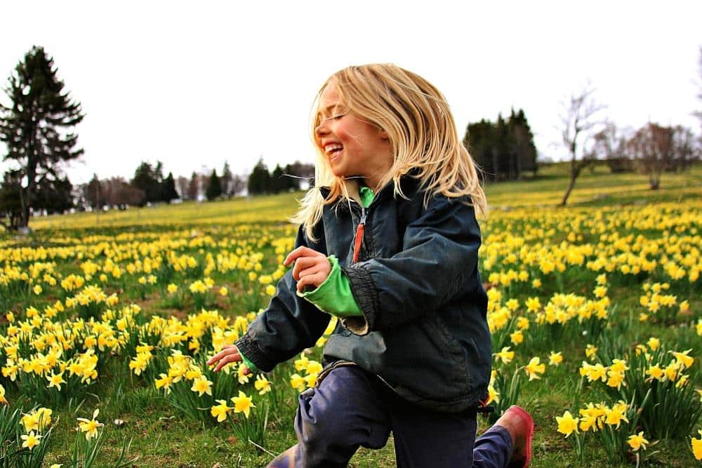 activité de printemps pour enfant activité de printemps pour enfant