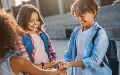 Rentrée scolaire : nos conseils pratiques pour démarrer l’année du bon pied