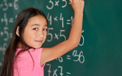 Exercices CP de mathématiques : guide complet pour progresser