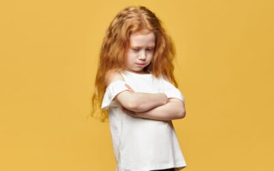 Enfant hypersensible : signes, besoins et conseils pour l’aider au quotidien
