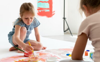 Programme Grande Section 2026-2027 : apprentissages avant le CP
