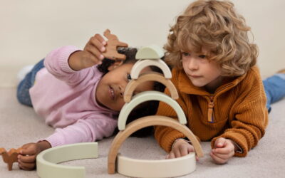 Programme Moyenne Section 2026-2027 : apprentissages et activités