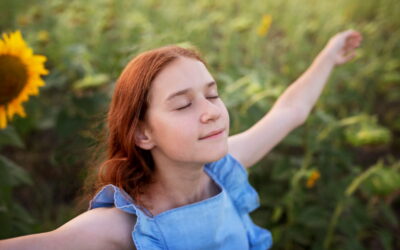 Comment fonctionne notre respiration ?