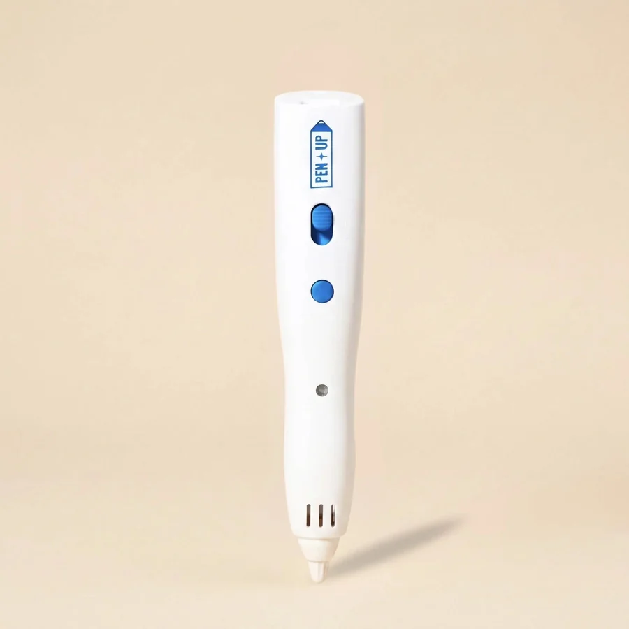Stylo Pen’Up 3D Pen’Up 3D